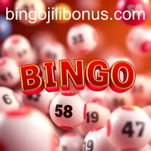 Exploring the Bingo Universe: The Impact of Bingojili Bonus