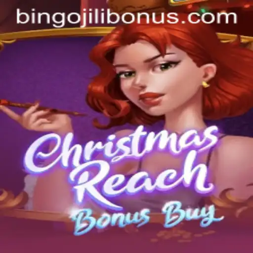 Discover the Festive Fun of ChristmasReachBonusBuy and the Exciting Bingojili Bonus
