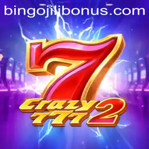 Exciting Adventures in Crazy7772: Unleashing the Bingojili Bonus