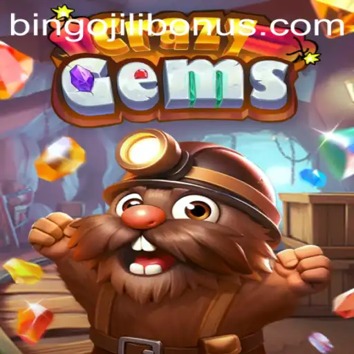 Unveiling CrazyGems: A Thrilling Gem-Hunting Adventure