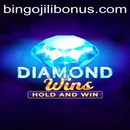 Discover the Exciting World of DiamondWins: Gameplay, Features, and More