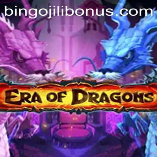 Explore the Fantasy World of EraOfDragons: A Comprehensive Guide