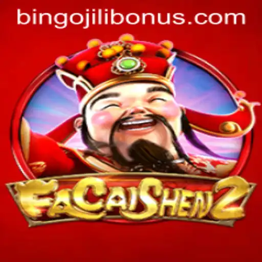 Exploring FaCaiShen2: An In-Depth Look at the Game and Bingojili Bonus