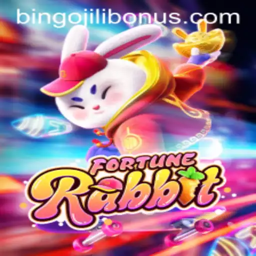 Discovering FortuneRabbit: A New Era of Gaming with Bingojili Bonus