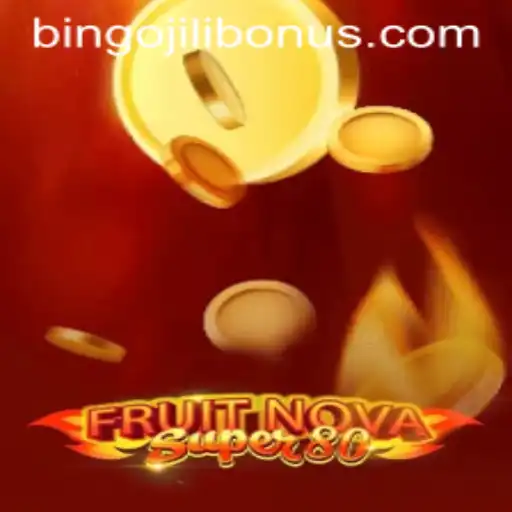 Exploring the World of FruitNovaSuper80 and Bingojili Bonus Excitements