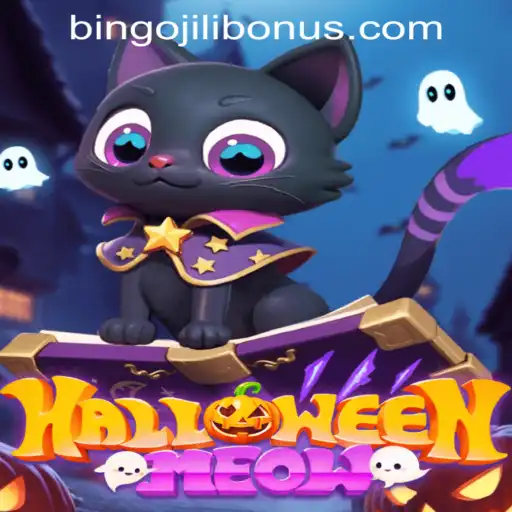 Unlocking the Mysteries of HalloweenMeow: A Spooktacular Gaming Adventure