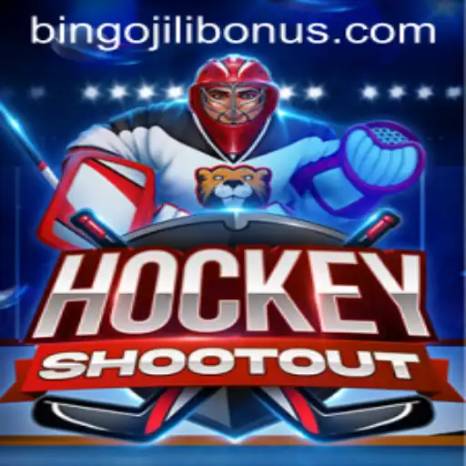 HockeyShootout Game Review: An Exciting Experience with Bingojili Bonuses