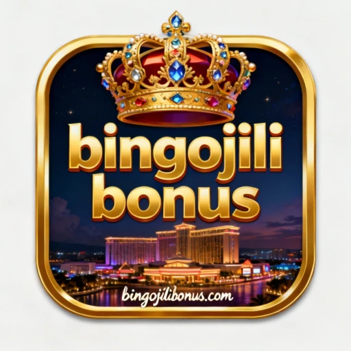 bingojili bonus