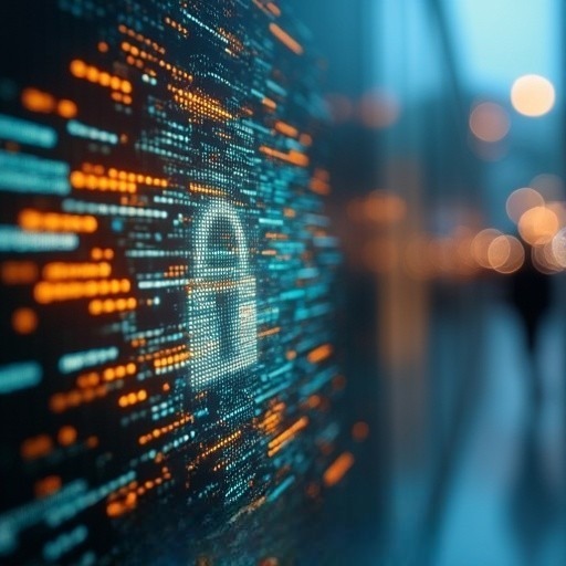 Statistics bingojili bonus