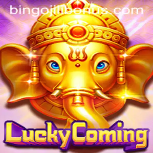 The Thrilling World of LuckyComing and Bingojili Bonus