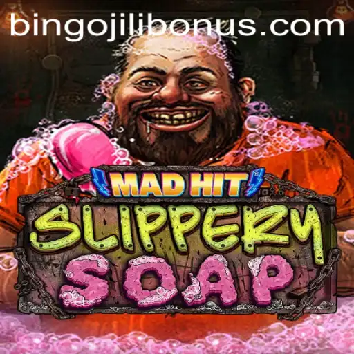 Exploring the Thrilling World of MadHitSlipperySoap