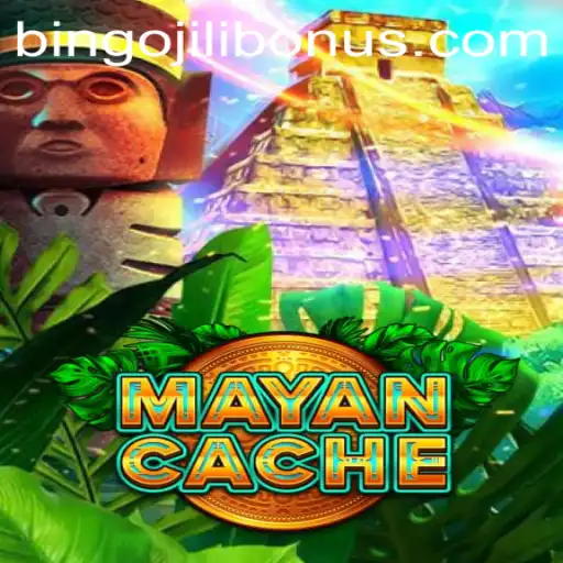 Discover the Intriguing World of MayanCache and the Exciting Bingojili Bonus