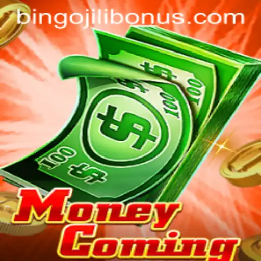 MoneyComing: Unraveling the Thrills of Bingojili Bonus and Gameplay