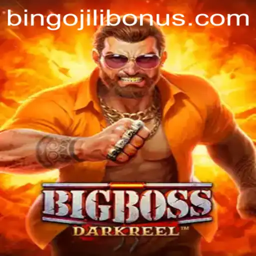 Exploring the Game World of BigBoss and the Bingojili Bonus
