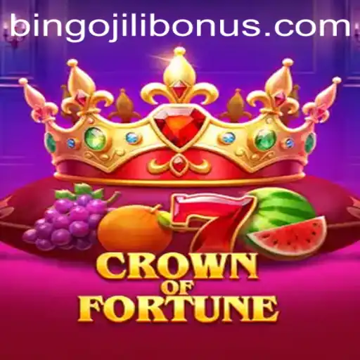 Crown of Fortune Game Review