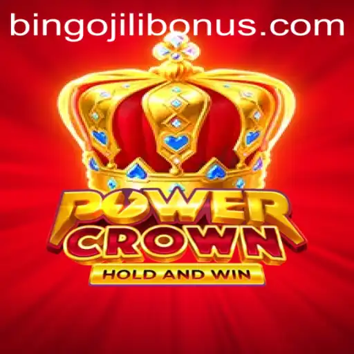 Discover the World of PowerCrown