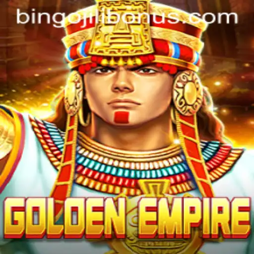Exploring the Exciting World of GoldenEmpire and Unveiling the Bingojili Bonus
