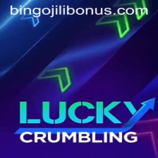 Discovering the Excitement of LuckyCrumbling: A Dive into Game Mechanics and Bingojili Bonus Opportunities