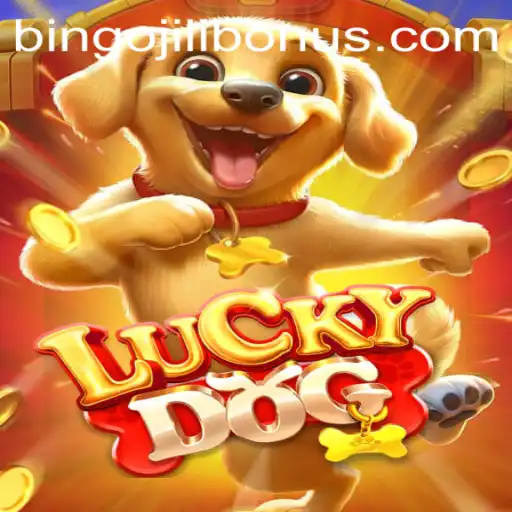 Exploring the Exciting World of LuckyDog and the Bingojili Bonus