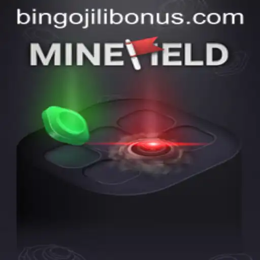 Exploring MineField: A New Evolution in Gaming