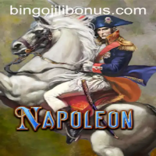Exploring Napoleon: A Captivating Card Game with Strategic Depth