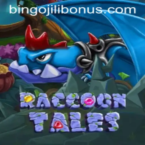 Exploring RaccoonTales: A Captivating Adventure Game