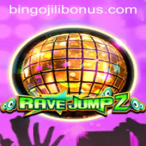 Exploring the Thrills of RaveJump2 and Unlocking the Bingojili Bonus