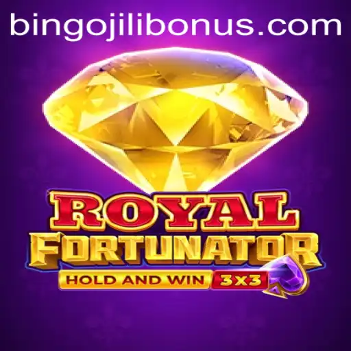 Exploring RoyalFort: An Immersive Gaming Experience with Bingojili Bonus Features