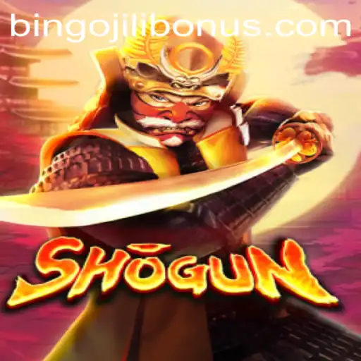 Exploring the Intricacies of Shogun: An Enriching Gaming Experience with Bingojili Bonus