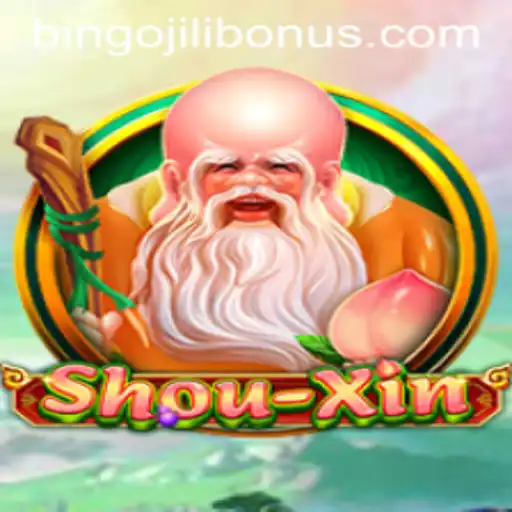 Unveiling ShouXin: A Deep Dive into the Game with Bingojili Bonus
