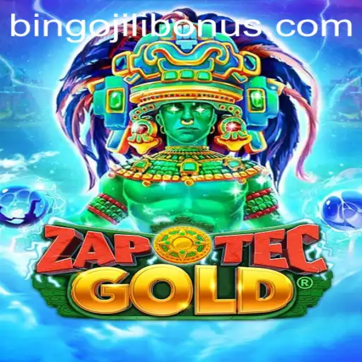 Exploring ZapOtecGold with Bingojili Bonus Elements
