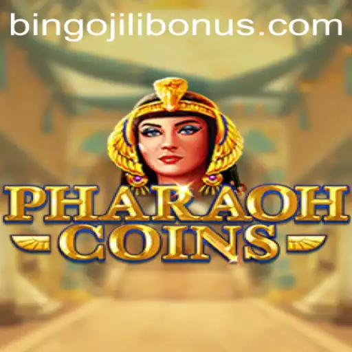 Exploring PharaohCoins: A New Age of Ancient Gaming Adventures