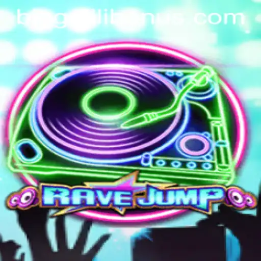 Exploring RaveJump: A Thrilling Gaming Experience