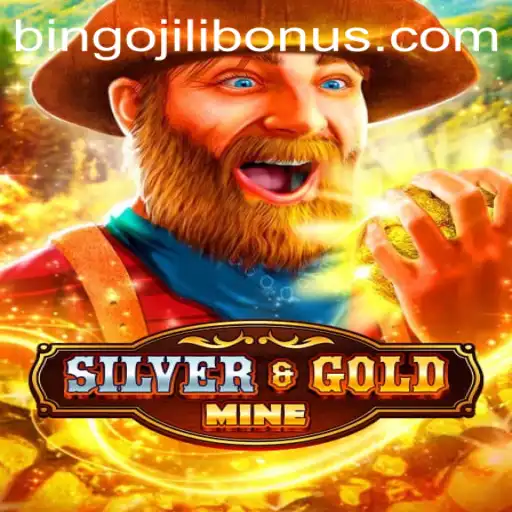 Exploring SilverGold: The Game that Blends Strategy with Luck