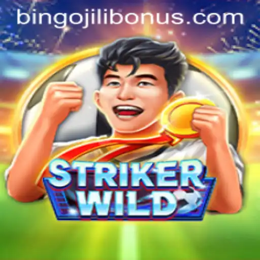 Exploring the Thrills of StrikerWILD and Maximizing Your Bingojili Bonus