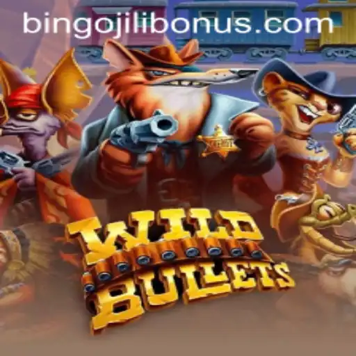 Unveiling the Thrills of WildBullets: A Comprehensive Guide