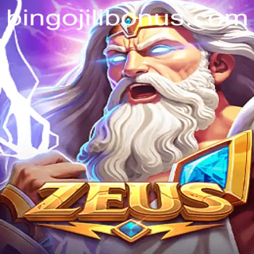 Exploring the Mythical Realm of Zeus: A Complete Guide to the Game and Bingojili Bonus