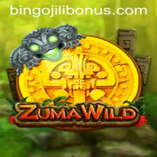 Exploring the Thrilling Adventure of ZumaWild